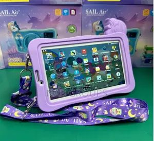 New Sail Air S390 256 GB
