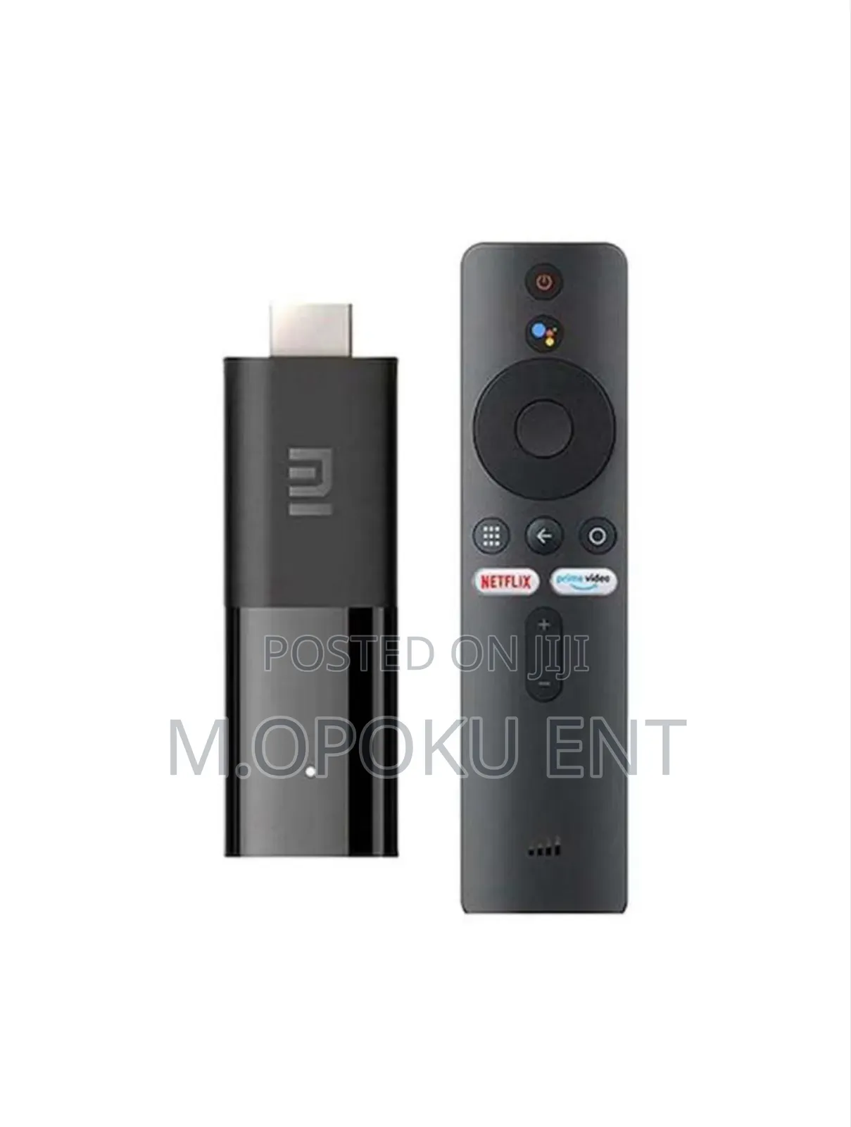 Origina Mitv Stick