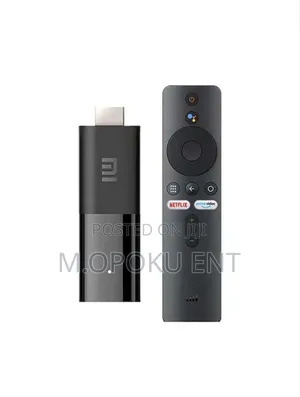 Origina Mitv Stick