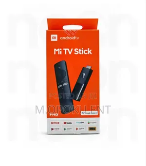 Origina Mitv Stick