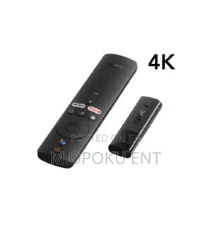 Origina Mitv Stick