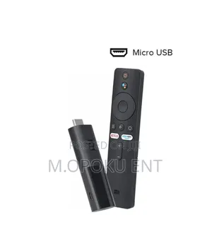 Origina Mitv Stick