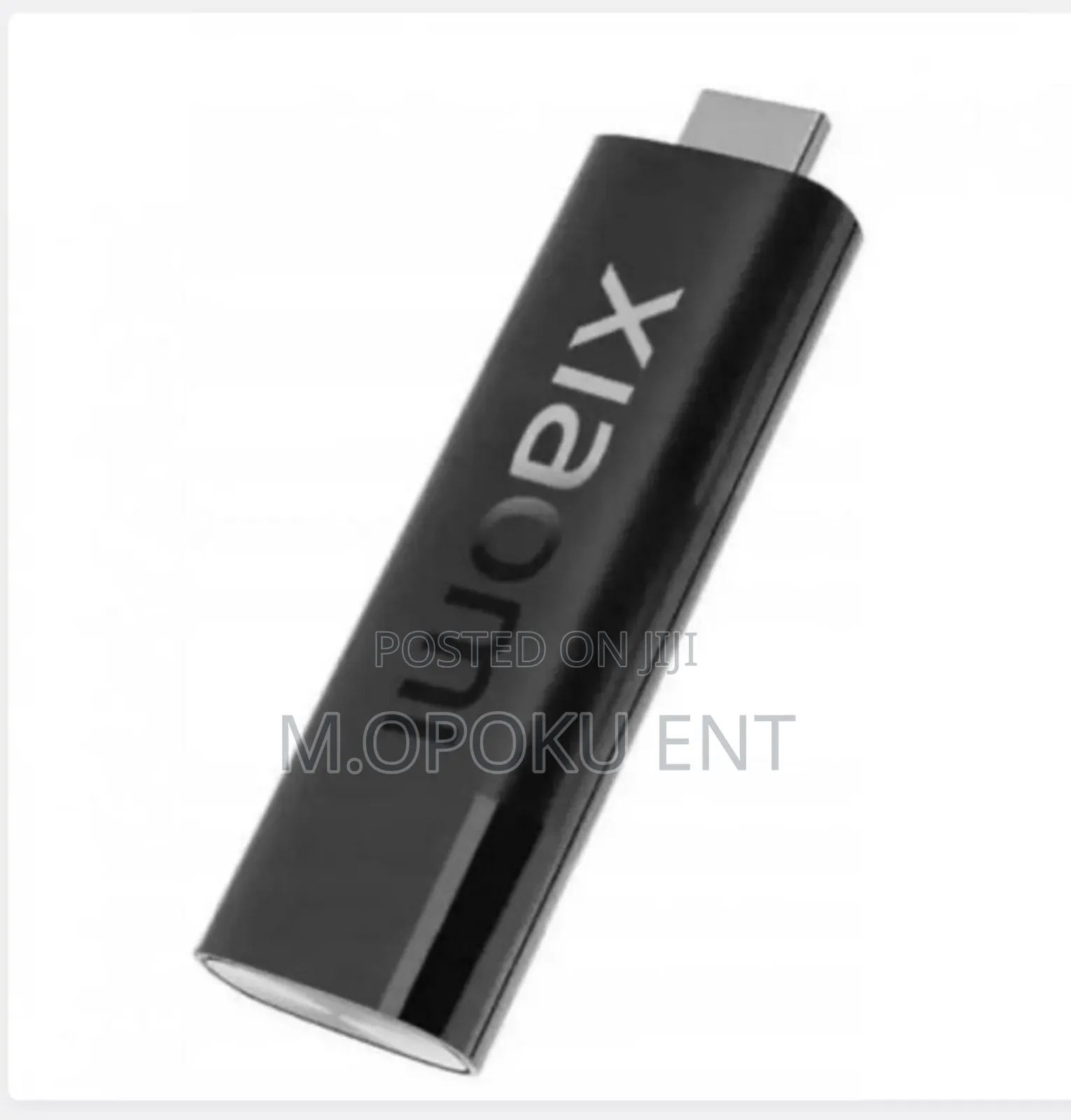 Origina Mitv Stick