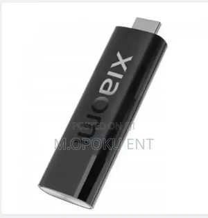 Origina Mitv Stick