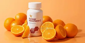 Fi Forever Absorbent C Supplement