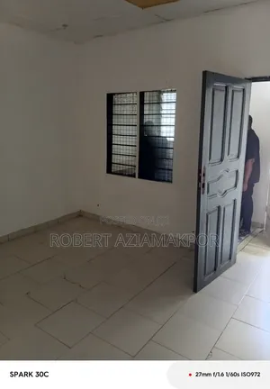 1bdrm Apartment in Ultimate Estate, School Area for rent