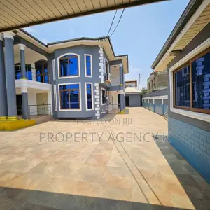 8bdrm Mansion in Kff, Ga South Municipal for sale