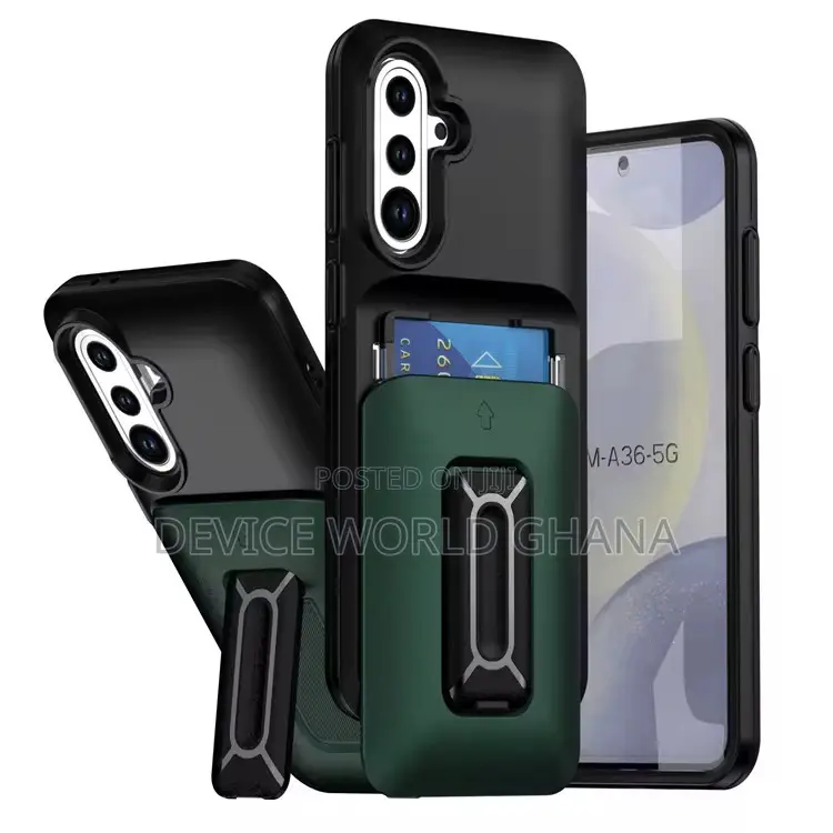 Mx Armor Protection Case for Samsung S25ultra S25+ S25