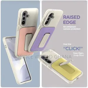 Mx Armor Protection Case for Samsung S25ultra S25+ S25