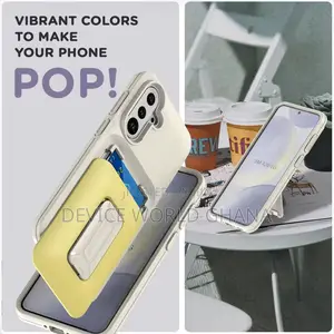 Mx Armor Protection Case for Samsung S25ultra S25+ S25
