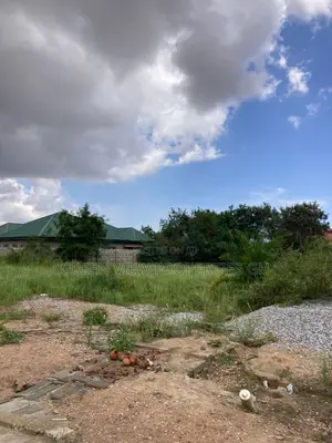 One and Half Land for Sale – Kasoa Opeikuma (Old Soja Area)*