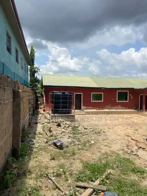2bdrm House in Kasoa for sale