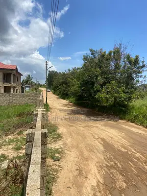 2bdrm House in Kasoa for sale