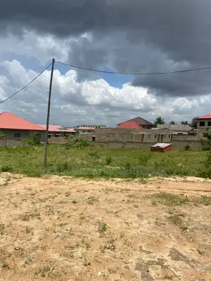 2bdrm House in Kasoa for sale