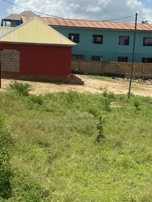 2bdrm House in Kasoa for sale