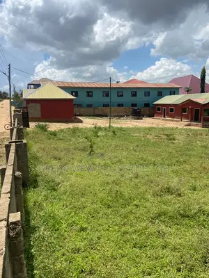 2bdrm House in Kasoa for sale