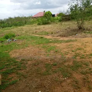 Plot of Land for Sale – Ashalaja (Domeabra/Obom Road)*