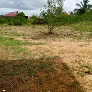 Plot of Land for Sale – Ashalaja (Domeabra/Obom Road)*