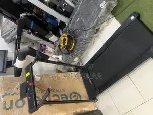 Costway Uk Treadmill 120kg