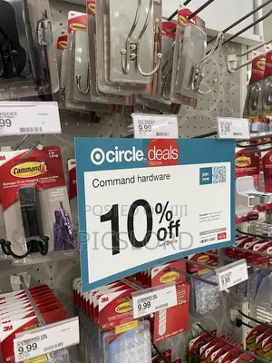 Price Tags