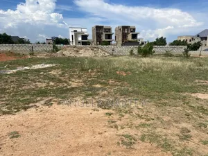 Land at Celebrity Hills Sakumono-Lashibi