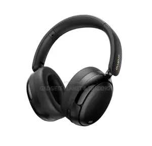 Oraimo Boompop N Wireless Headphones - Ohp-915n
