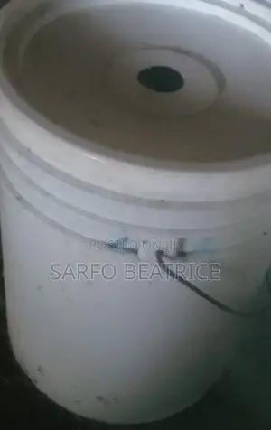 Solvent Base