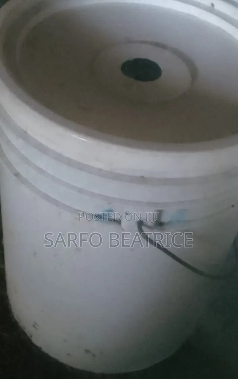 Solvent Base