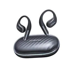 Oraimo Openarc Open-Ear Wireless Earphones - Opn-675