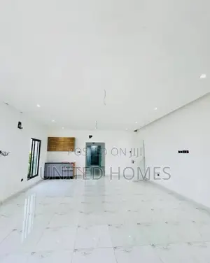 4bdrm House in East Legon for sale