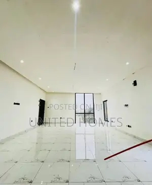 4bdrm House in East Legon for sale