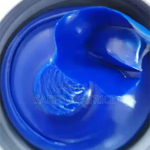 Solvent Base