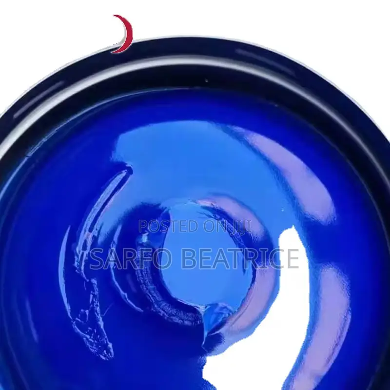 Solvent Base