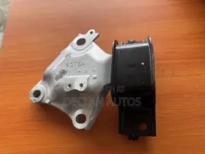 Hrv Honda 2017 Gear Box Seat