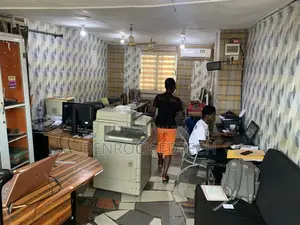 Practical Computer Training