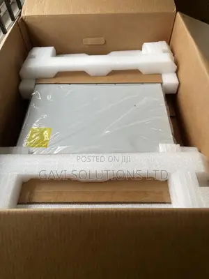 Cisco Catalyst 9300 48 Multi Gigabit Upoe W/Nm8x 10gig