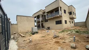Chris Design And Construction