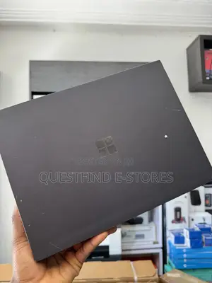 New Microsoft Surface Laptop 7 16GB Qualcomm Snapdragon X Elite 512GB