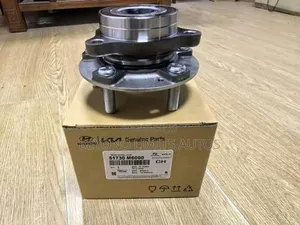 Kia Forte 2019,2020,2021,2022,2023 Front Hub Bearing