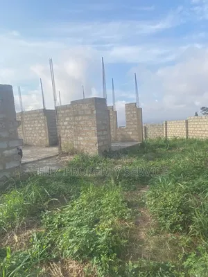 4bdrm House in Ashongman Bank Of, Ashomang Estate for sale
