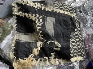 Headscarfs for Unisex