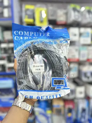 Usb to Usb Extension Cable