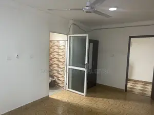 1bdrm Apartment in East Legon, Adjiriganor for rent