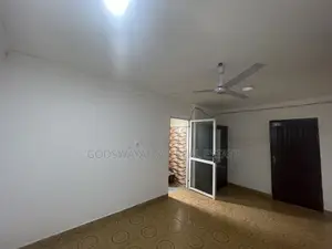 1bdrm Apartment in East Legon, Adjiriganor for rent