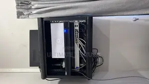 Starlink Installer