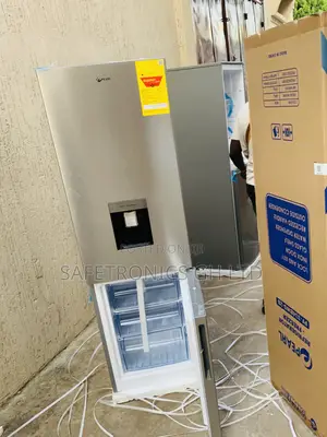 Try Affordable (251) Pearl Dispenser Pf-334bwd-2b 2 Doors Electric