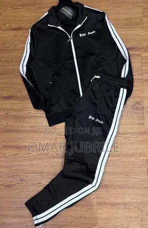Tracksuits for Sale