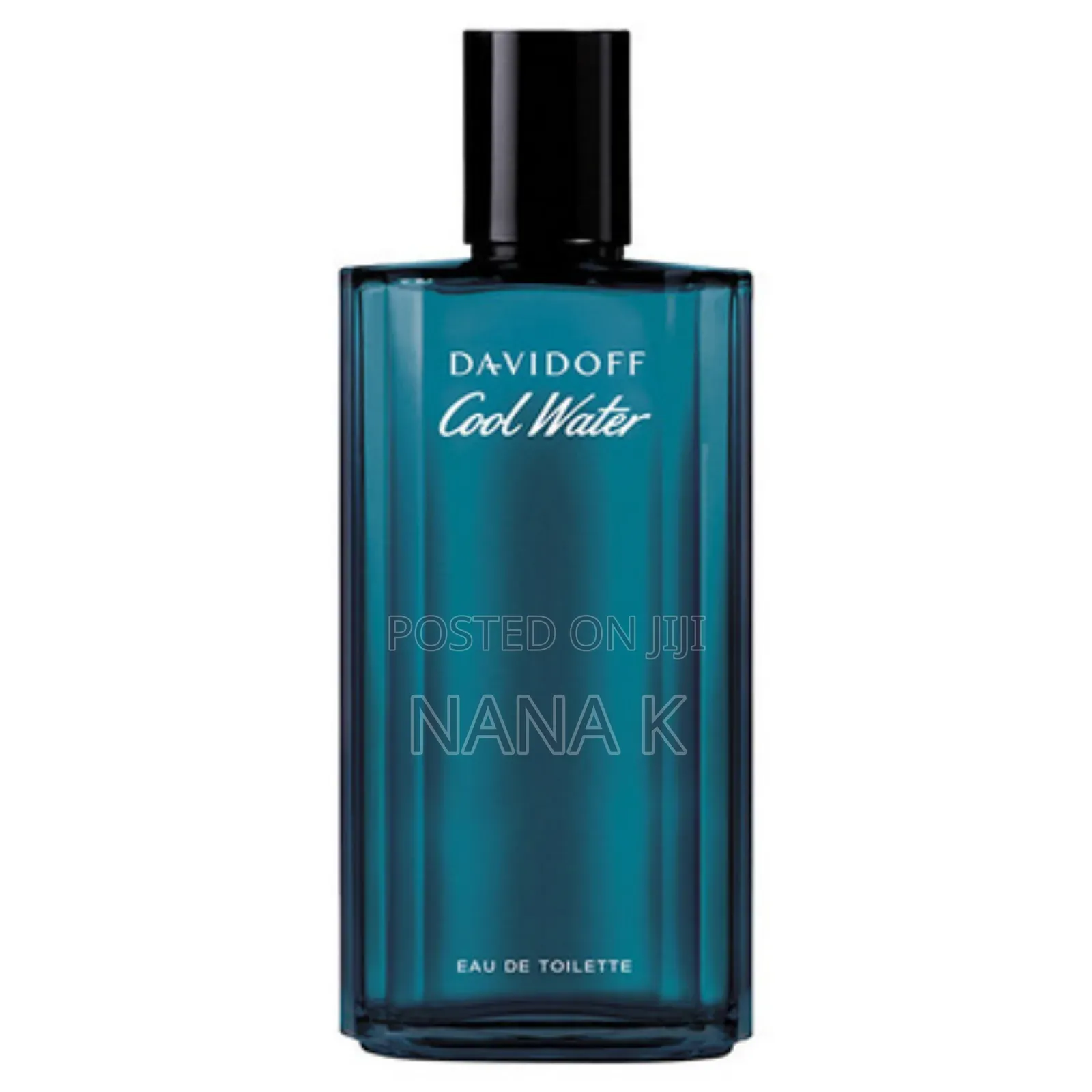 Davidoff Cool Water Perfume Set