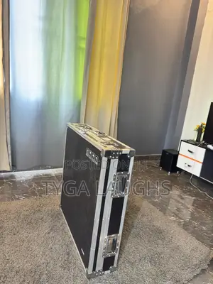 360 Photoboot