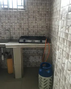 1bdrm Apartment in Alajo North, Polo Park for rent